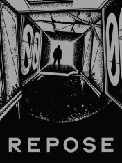 REPOSE (2025)